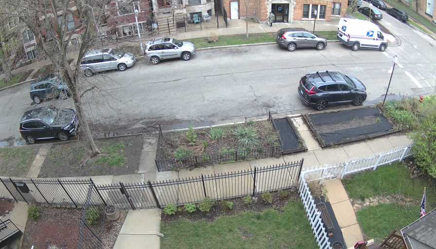 Reolink Camera Two_01_Reolink Home Hub One_20260415120109.jpg